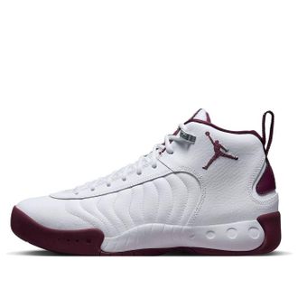 Nike Jordan Air Jordan Jumpman Pro Cherrywood DN3686-103