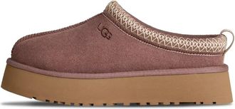 UGG Tazz II - Dames - Schoenen - Roze - Maat: 36 EU Su&egrave;de