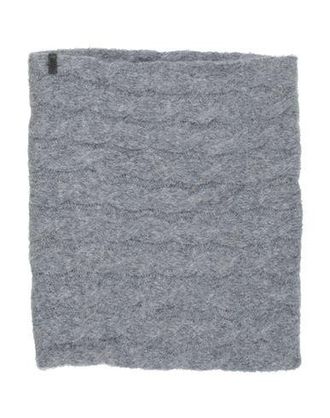 Brunello Cucinelli ACCESSORIES - Scarves sur YOOX.COM