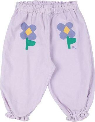 Bobo Choses BOTTOMWEAR - Trousers on YOOX.COM