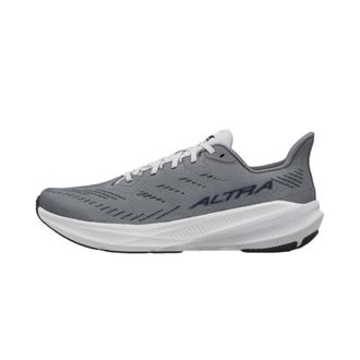 Altra Altra Experience Flow 2 Gray AL0A85RE220 Mens