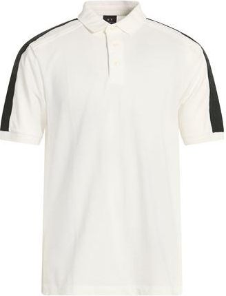 A|X Armani Exchange TOPS - Poloshirts auf YOOX.COM