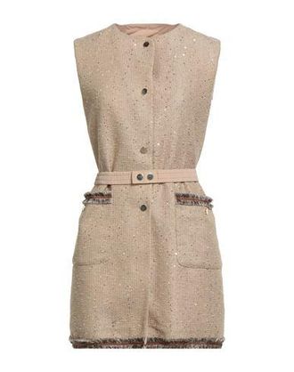 Violanti COATS & JACKETS - Overcoats & Trench Coats on YOOX.COM