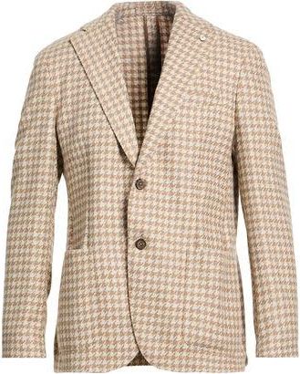 L.B.M. 1911 TRAJES Y CONJUNTOS - Americanas en YOOX.COM