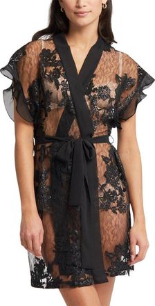 Rya Collection Charming Cover-Up