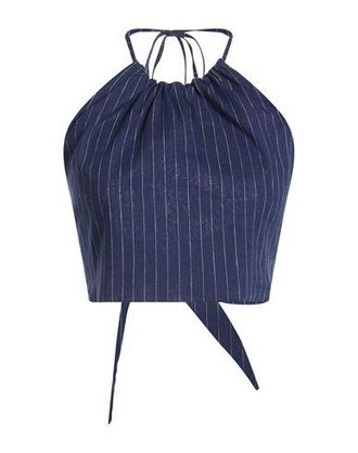Forte Couture TOPS - Tops auf YOOX.COM