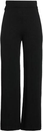 N.O.W. Andrea Rosati Cashmere HOSEN & RÖCKE - Hosen auf YOOX.COM