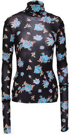 Philosophy di Lorenzo Serafini TOPWEAR - Top su YOOX.COM