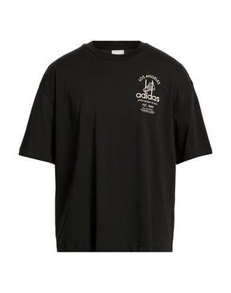 adidas TOPS - T-shirts auf YOOX.COM
