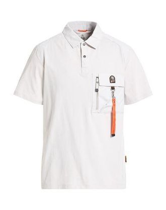 Parajumpers TOPWEAR - Polo shirts on YOOX.COM