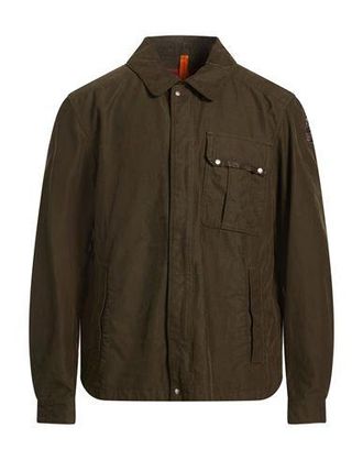 Parajumpers CAPISPALLA - Giacche & Giubbotti su YOOX.COM