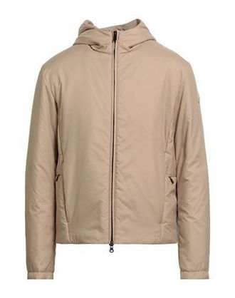 Colmar Jackets