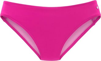s.Oliver Bikini-Hose