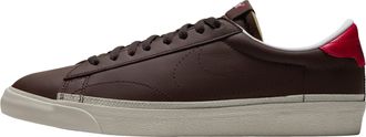 Nike Tennis Classic AC Baroque Brown University Red IX6363-200