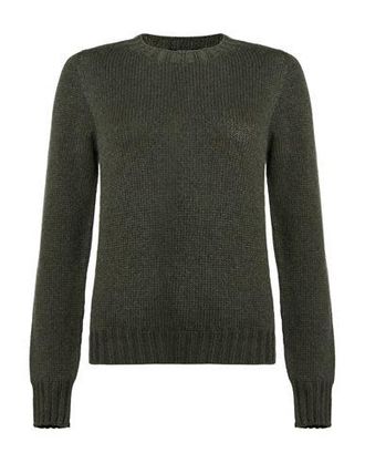 Aragona KNITWEAR - Jumpers on YOOX.COM