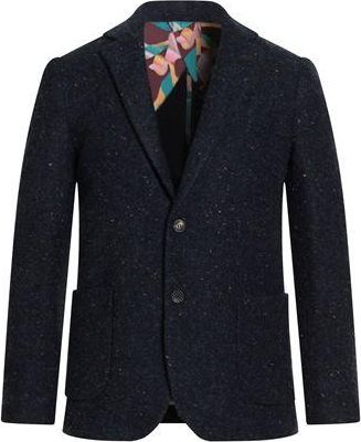 Koon ANZÜGE und CO-ORDS - Blazers auf YOOX.COM