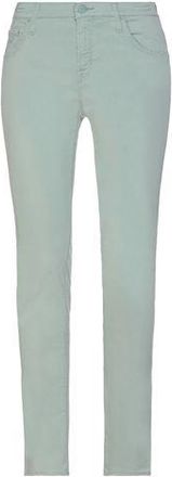 Jacob Cohen PARTES DE ABAJO - Pantalones en YOOX.COM