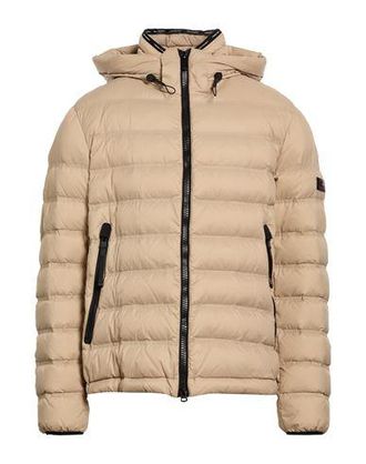 Peuterey COATS & JACKETS - Puffers sur YOOX.COM