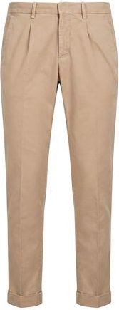 Moorer BOTTOMWEAR - Pantaloni su YOOX.COM