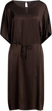 Oltre VESTITI - Vestiti midi su YOOX.COM
