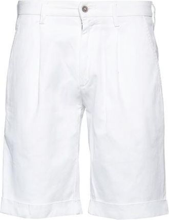 Michael Coal BOTTOMWEAR - Shorts & Bermuda Shorts sur YOOX.COM
