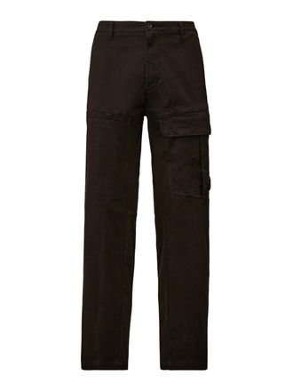 C.P. Company C. P. Company Pants