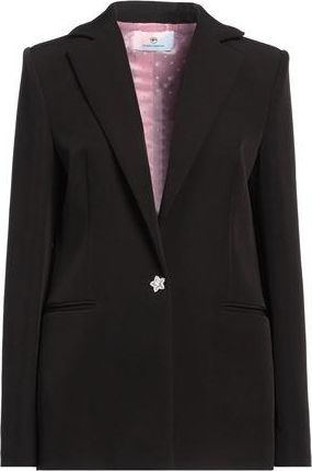 Chiara Ferragni SUITS and CO-ORDS - Blazers on YOOX.COM