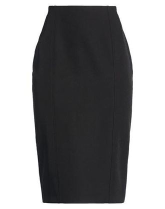 Liu Jo BOTTOMWEAR - Midi skirts on YOOX.COM