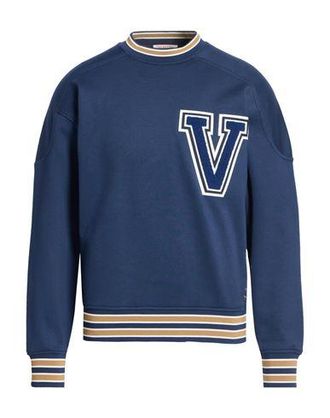 Valentino Garavani TOPWEAR - Sweatshirts on YOOX.COM