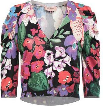 Twin-Set PRENDAS DE PUNTO - Cárdigans en YOOX.COM