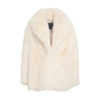 Liu Jo Donna, Giacche, Bianco, S, new