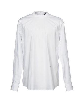 Dsquared2 Shirts