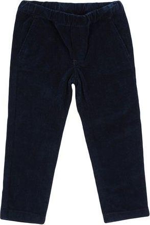 Moncler BOTTOMWEAR - Trousers on YOOX.COM