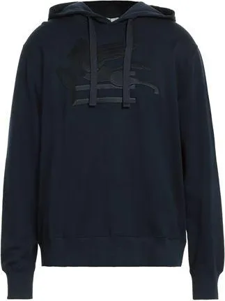 Etro CAMISETAS Y TOPS - Sudaderas en YOOX.COM