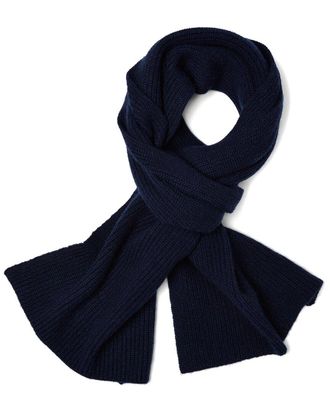 J.McLaughlin J.Mclaughlin Colton Cashmere Scarf