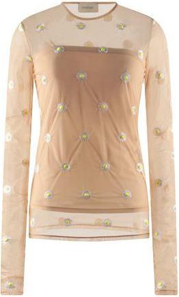 Sportmax CAMISETAS Y TOPS - Tops en YOOX.COM