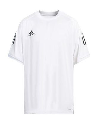 adidas T-shirts