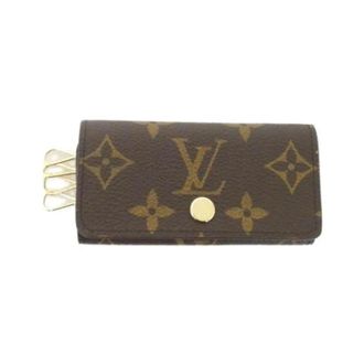Louis Vuitton unisex, Pre-owned, Marrone, Taglia unica, used