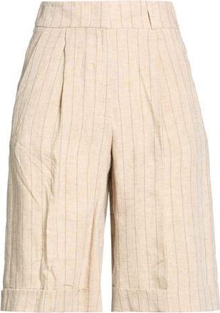 PESERICO HOSEN & R&Ouml;CKE - Shorts & Bermudashorts auf YOOX.COM