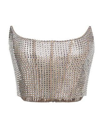 Giuseppe Di Morabito TOPS - Tops auf YOOX.COM