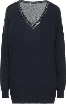 Liu Jo PRENDAS DE PUNTO - Pullover en YOOX.COM