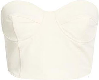 Suoli TOPWEAR - Top su YOOX.COM