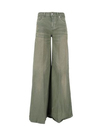 Dondup Pantalone Marlen