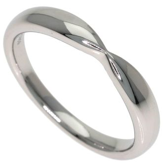 Tiffany & Co. Wedding Ring (Pre-Owned)