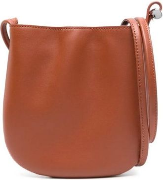 Longchamp Bag