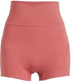 adidas YO LUX FIRE SHO