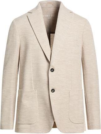 Circolo 1901 TRAJES Y CONJUNTOS - Americanas en YOOX.COM