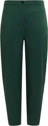 Marina Rinaldi RAGIONE