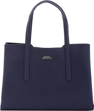 Sergio Valentini handtas Vrouwen