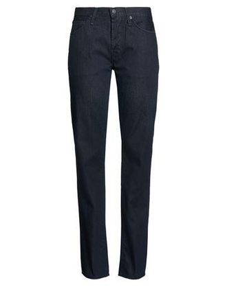 7 For All Mankind HOSEN & RÖCKE - Jeanshosen auf YOOX.COM